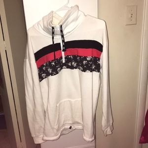 Victoria Secret PINK Hoodie